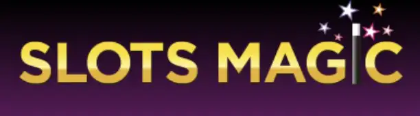 SlotsMagic