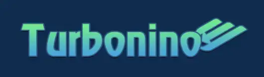 Turbonino