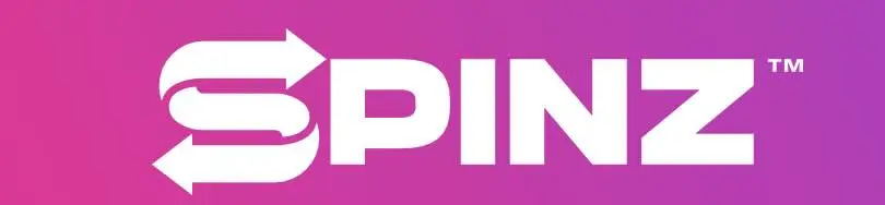 Spinz