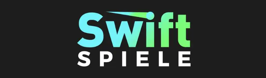 Swift Spiele